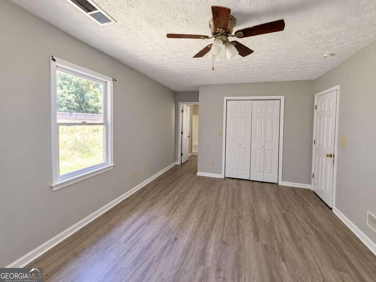 6050 Dorsett Shoals Road Douglasville - Photo 19