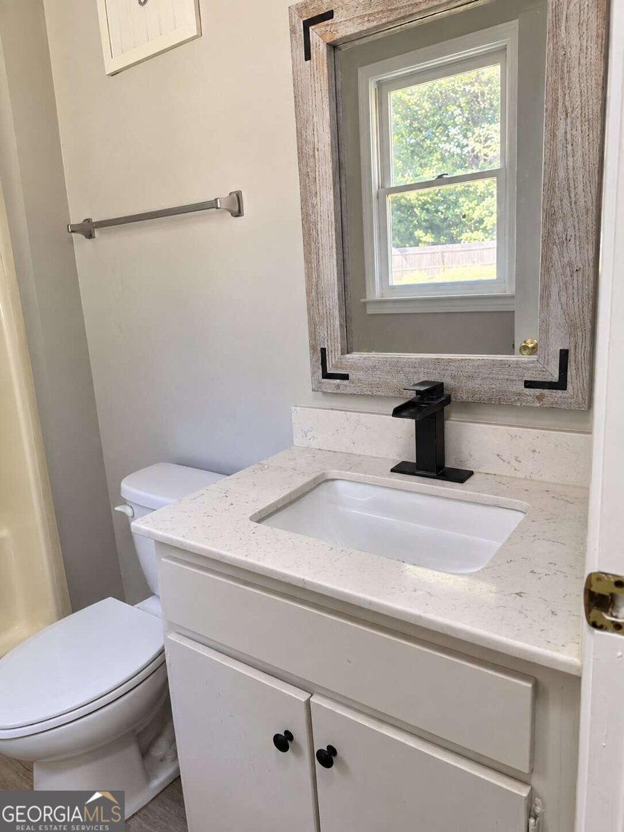 6050 Dorsett Shoals Road Douglasville - Photo 20