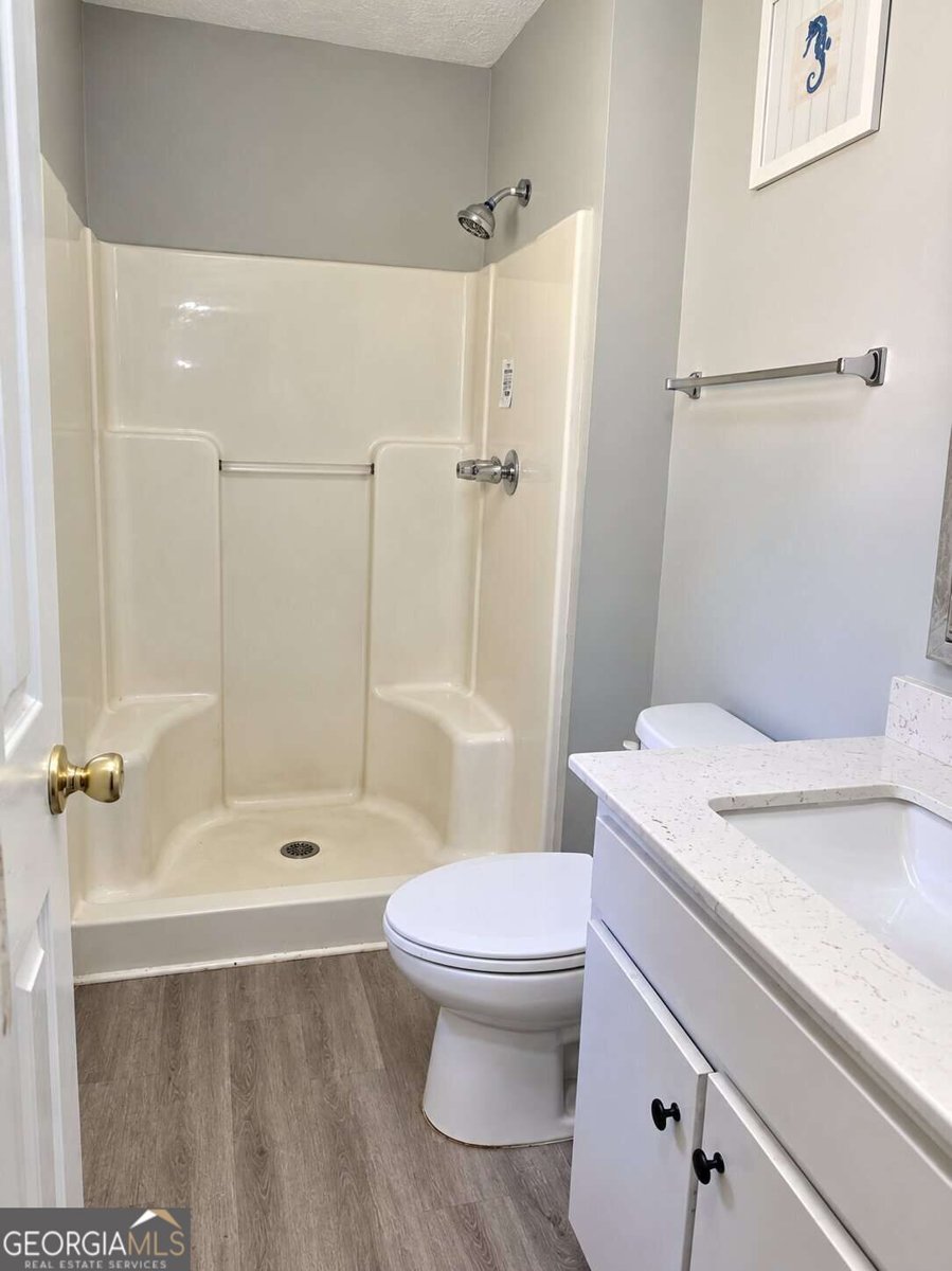 6050 Dorsett Shoals Road Douglasville - Photo 21