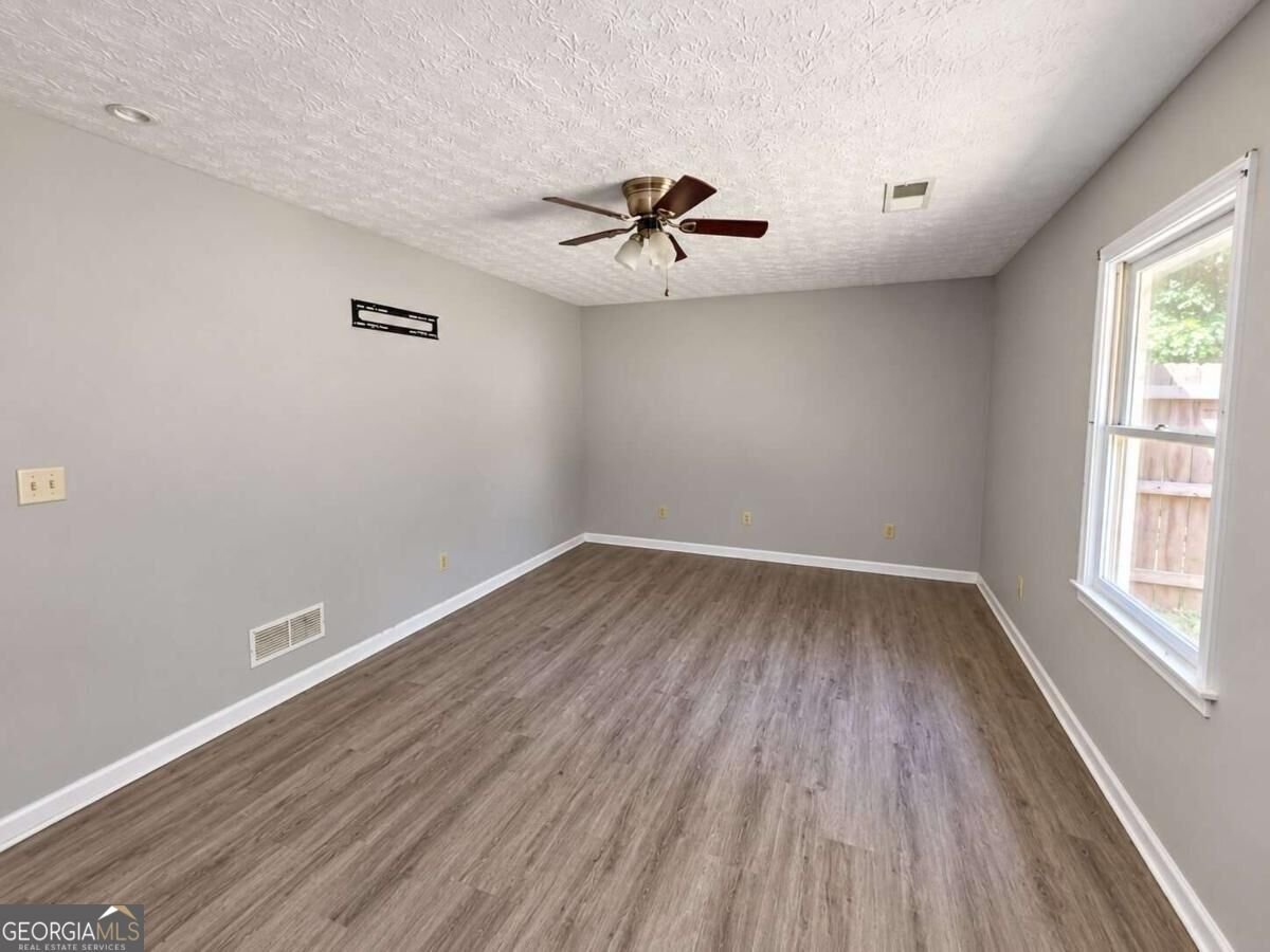6050 Dorsett Shoals Road Douglasville - Photo 22