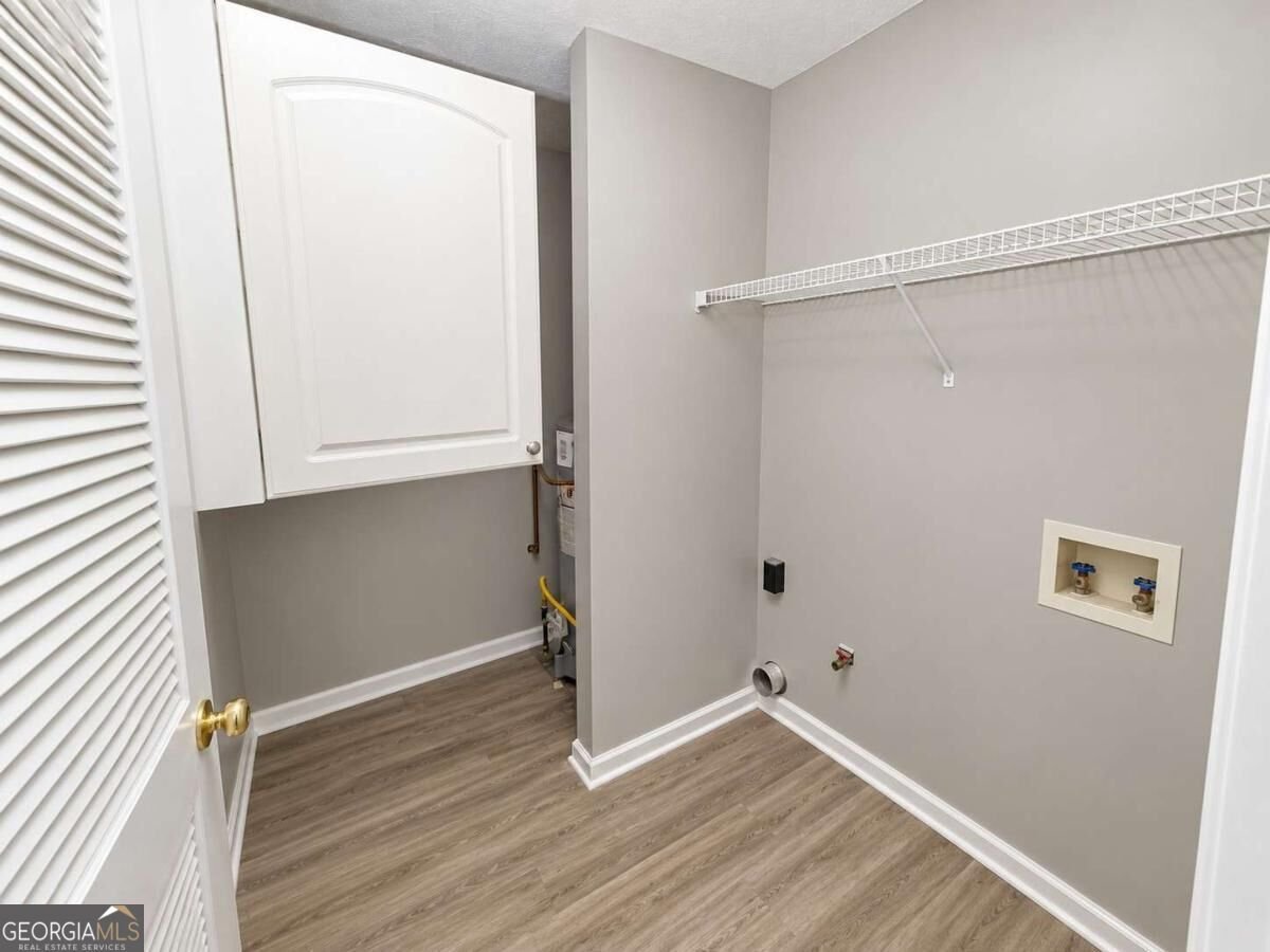6050 Dorsett Shoals Road Douglasville - Photo 23