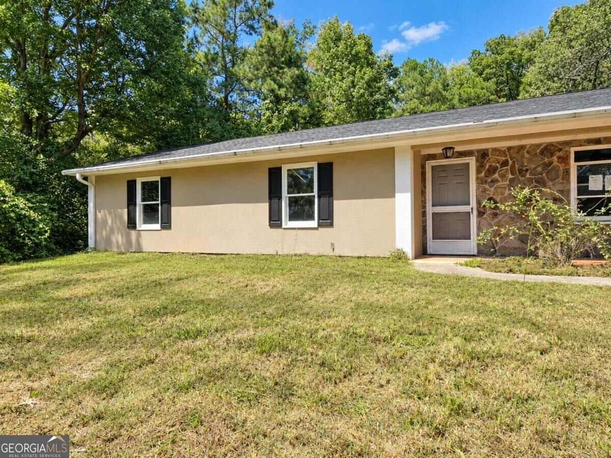 6050 Dorsett Shoals Road Douglasville - Photo 24