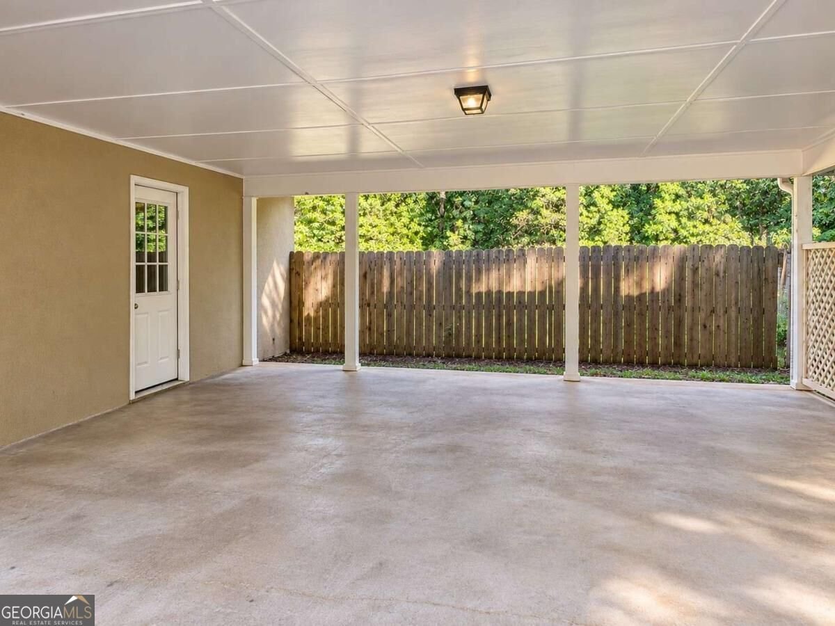 6050 Dorsett Shoals Road Douglasville - Photo 25