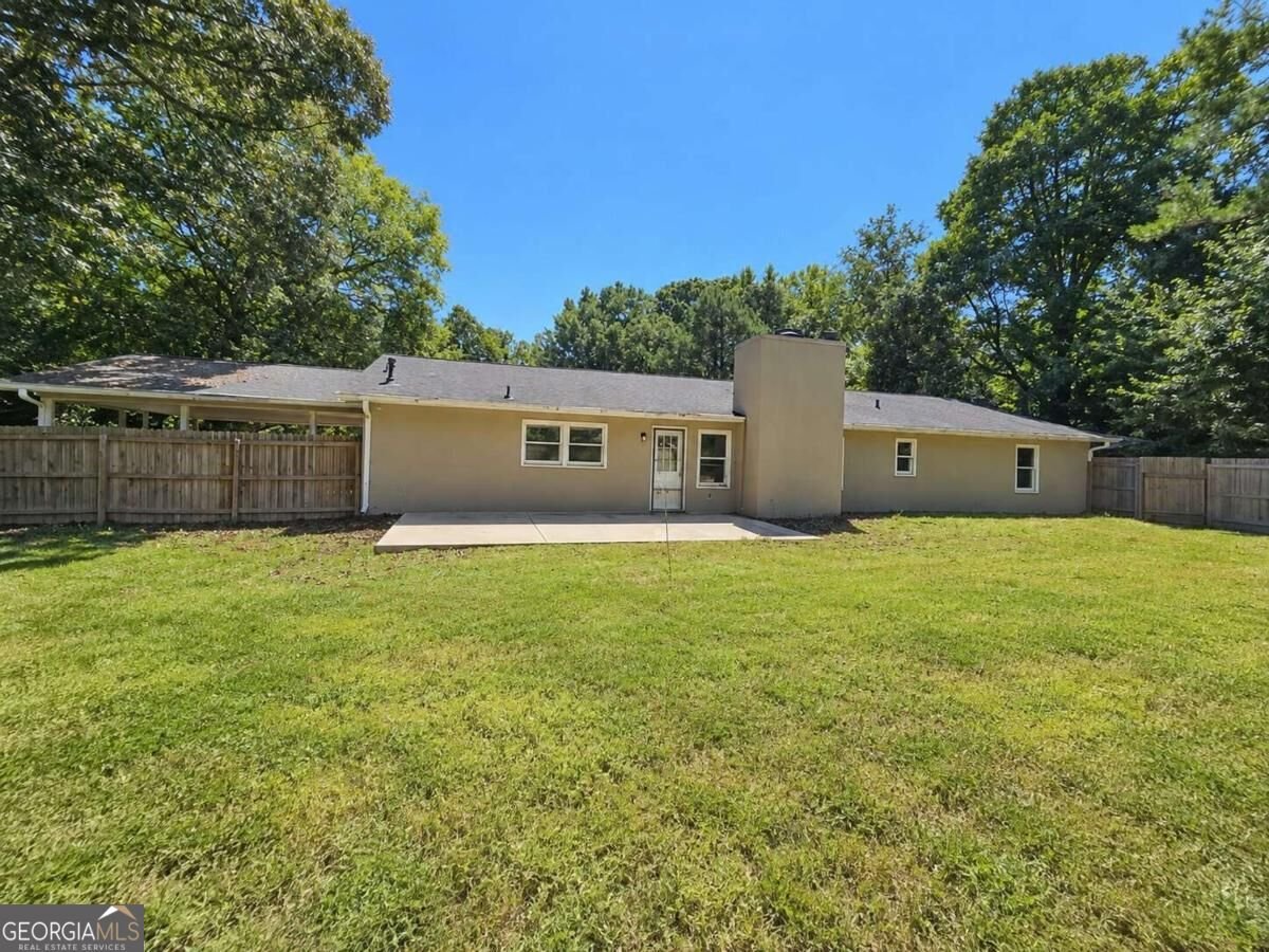6050 Dorsett Shoals Road Douglasville - Photo 26