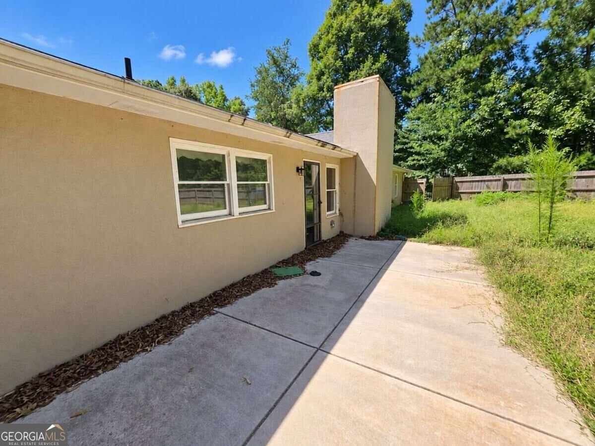 6050 Dorsett Shoals Road Douglasville - Photo 27
