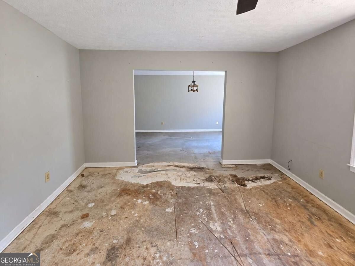 6050 Dorsett Shoals Road Douglasville - Photo 6