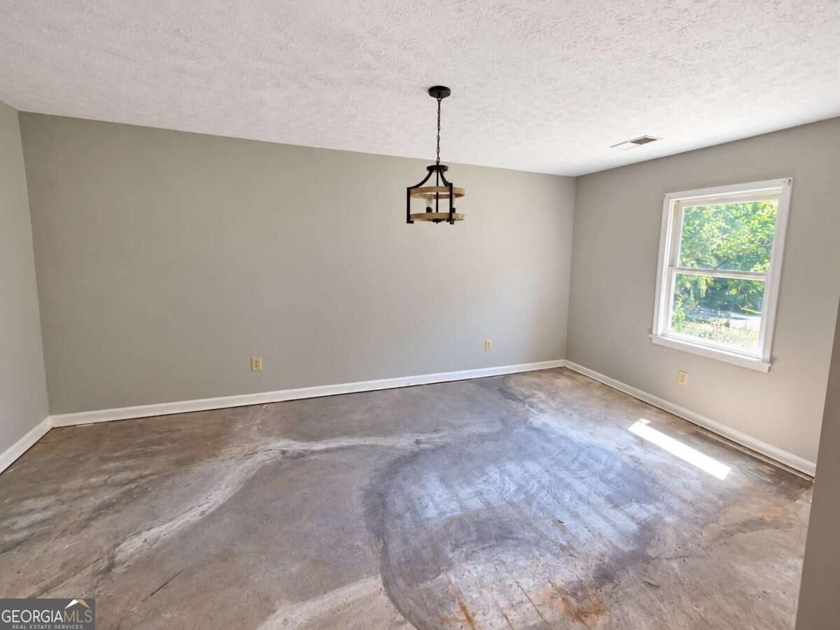 6050 Dorsett Shoals Road Douglasville - Photo 7
