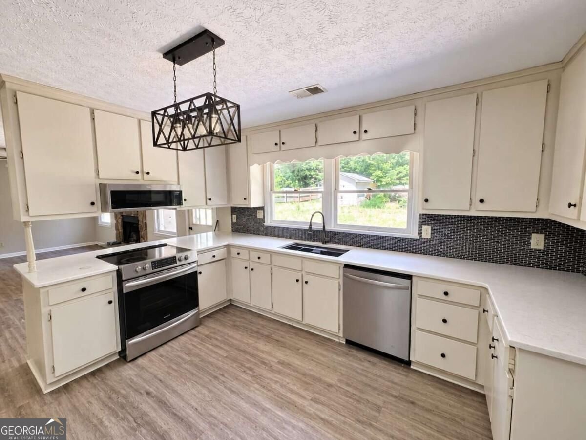 6050 Dorsett Shoals Road Douglasville - Photo 8