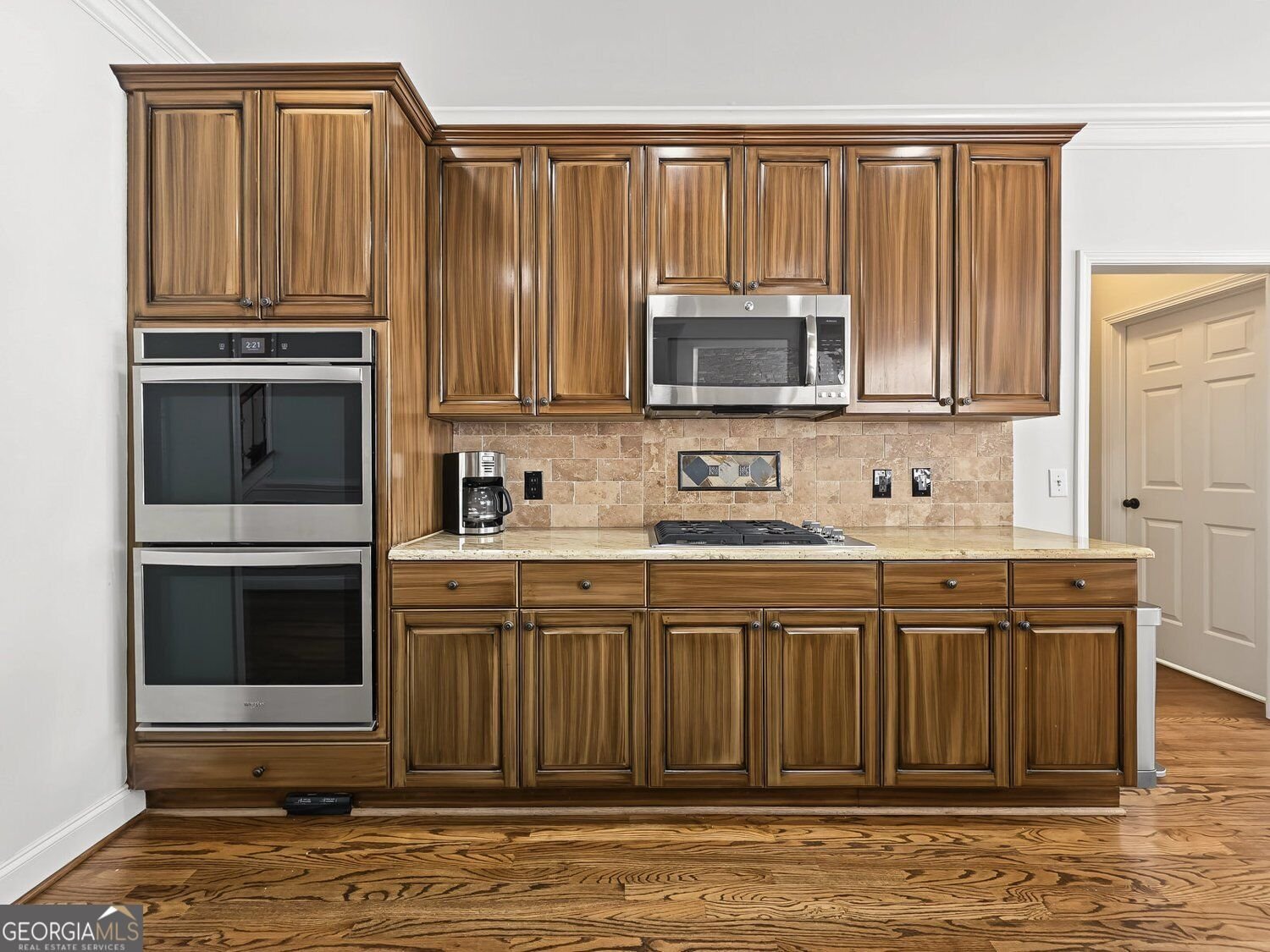 206 White Oak Drive Canton - Photo 10