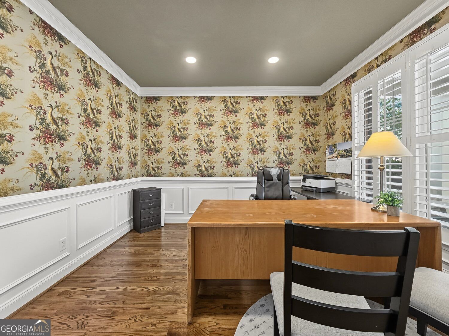 206 White Oak Drive Canton - Photo 13