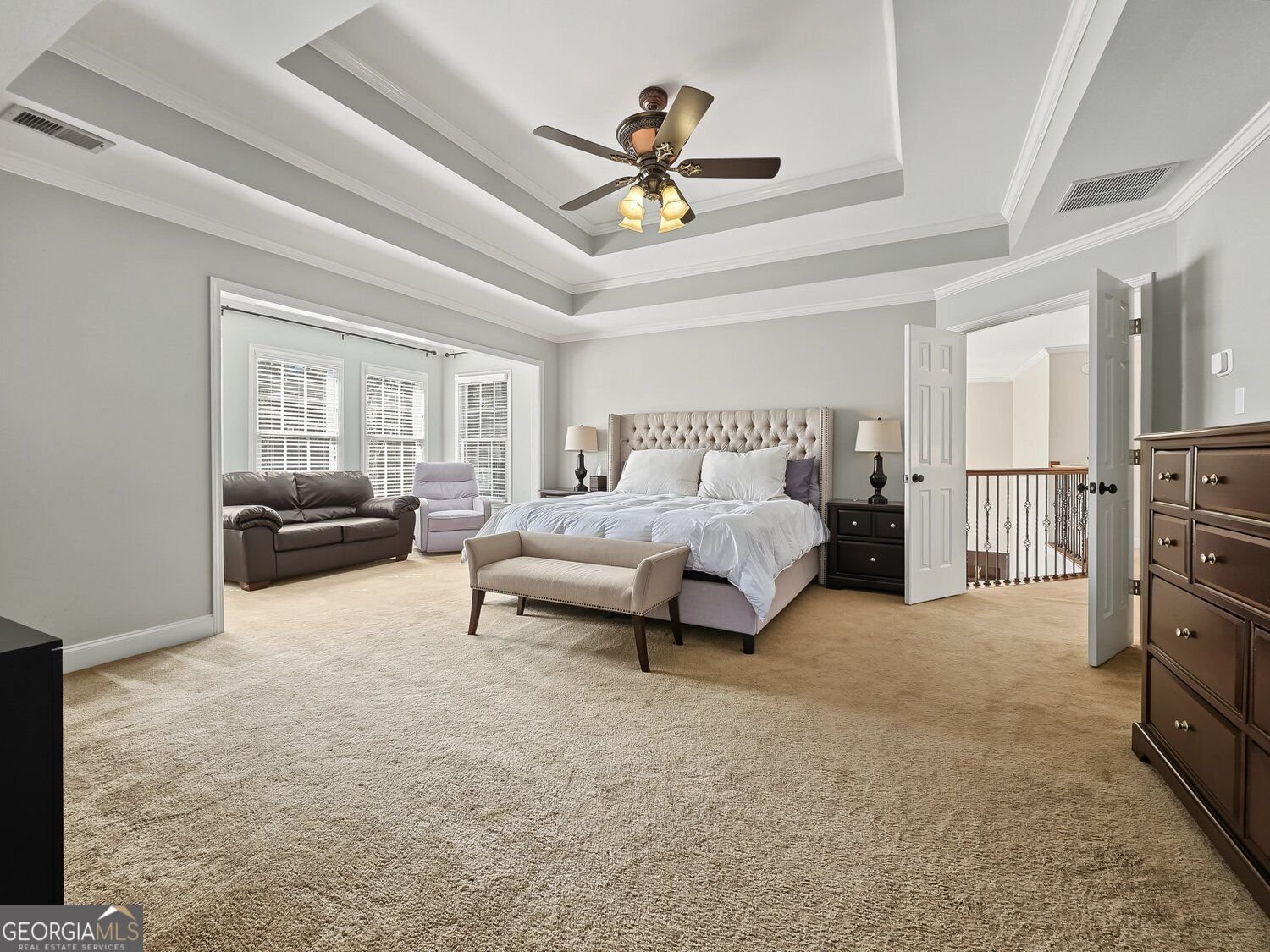206 White Oak Drive Canton - Photo 15