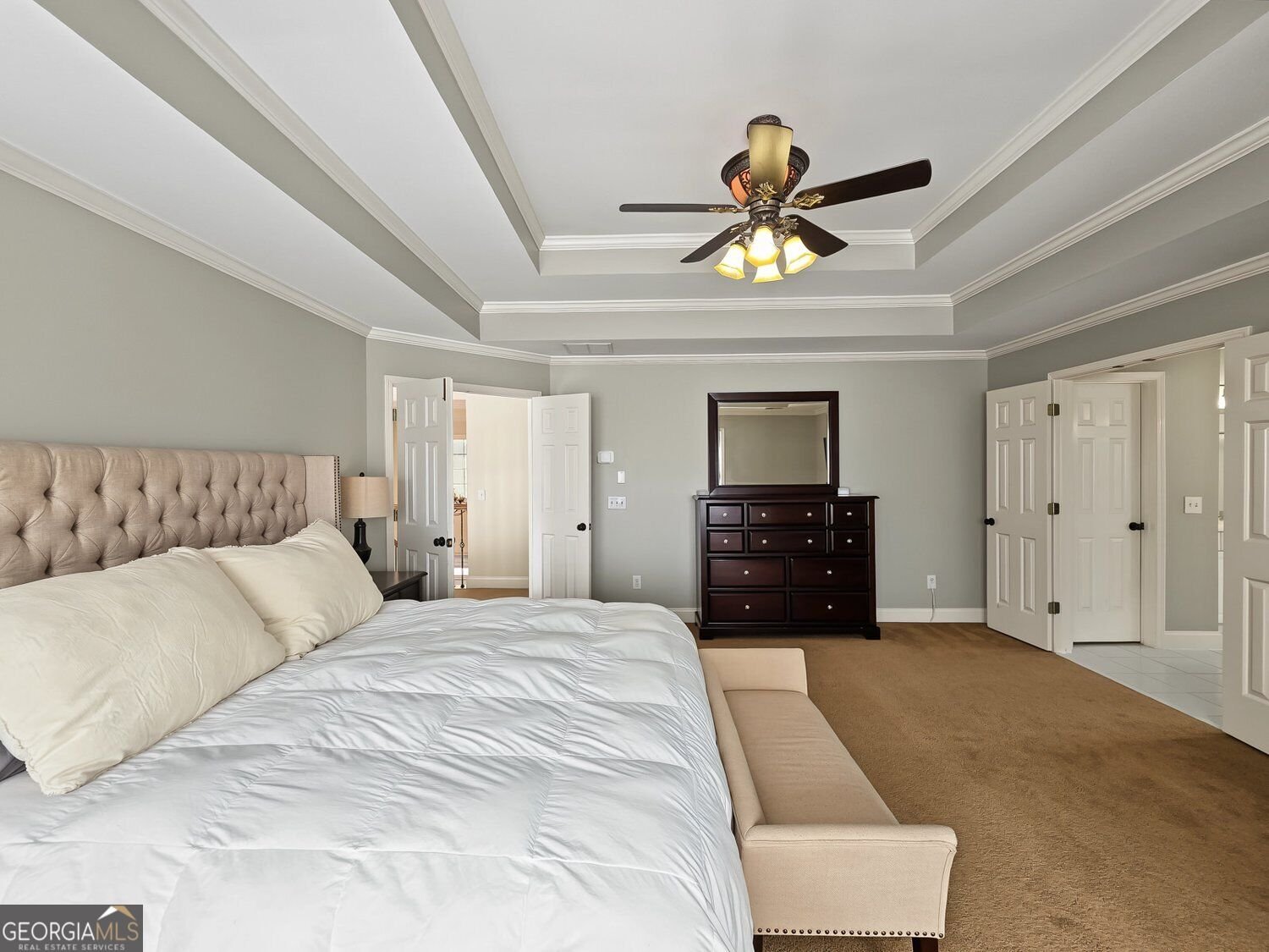 206 White Oak Drive Canton - Photo 16