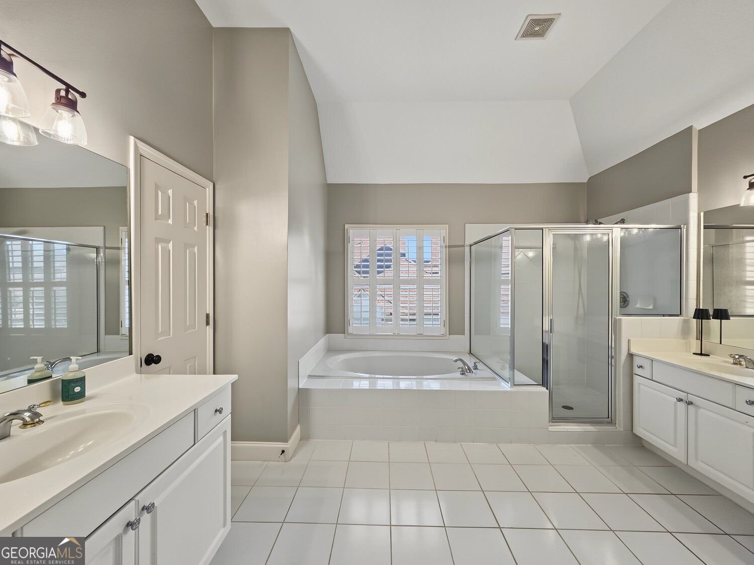 206 White Oak Drive Canton - Photo 17