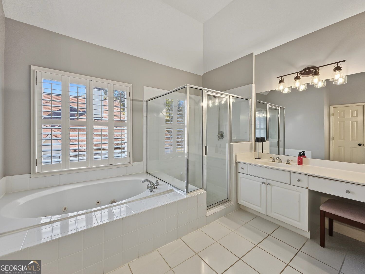 206 White Oak Drive Canton - Photo 18
