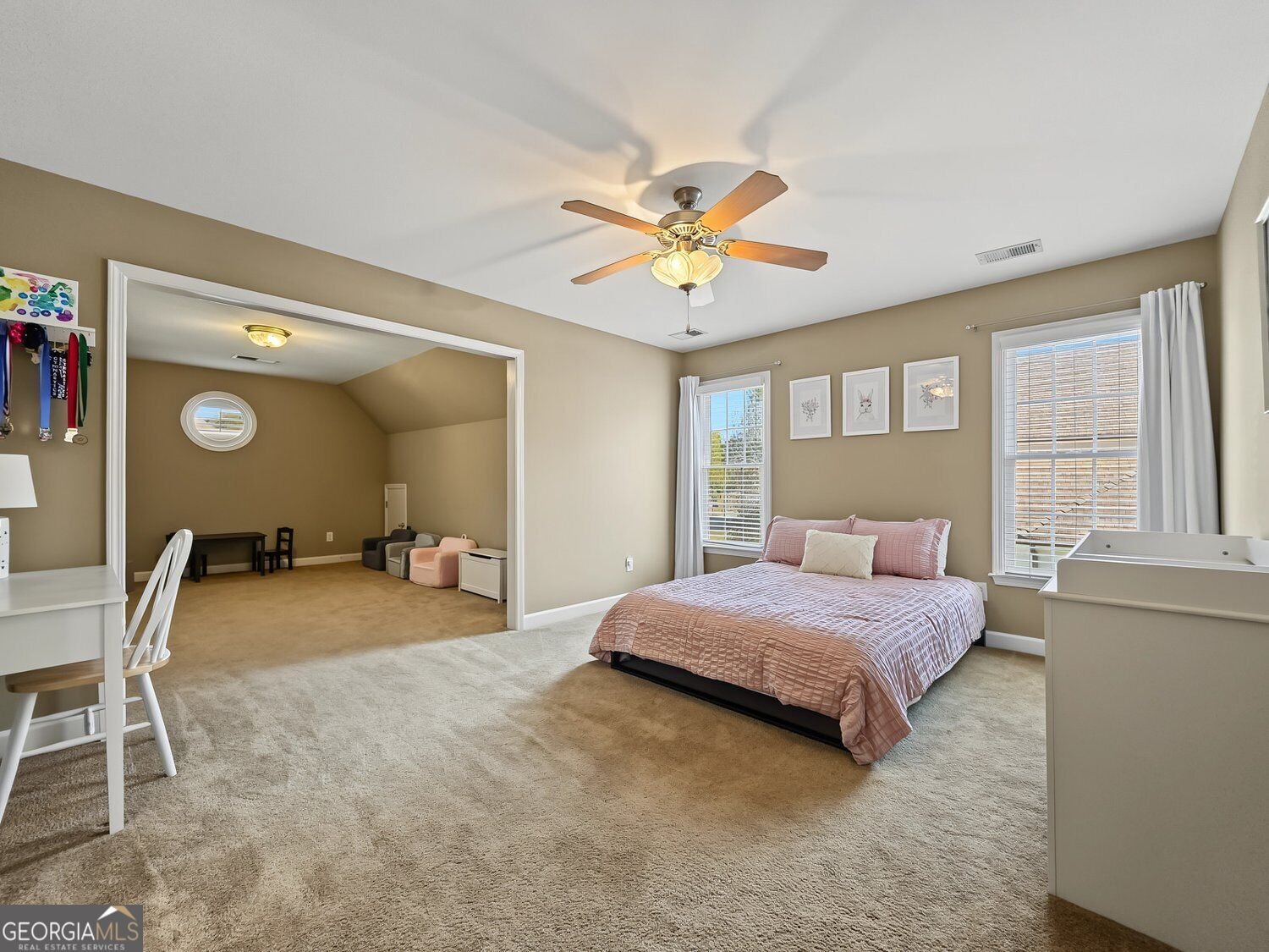 206 White Oak Drive Canton - Photo 19