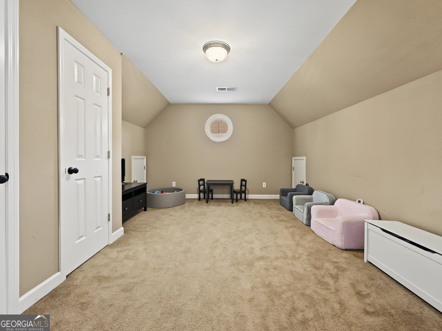 206 White Oak Drive Canton - Photo 20