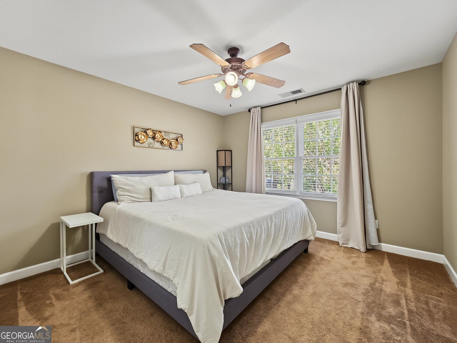206 White Oak Drive Canton - Photo 21