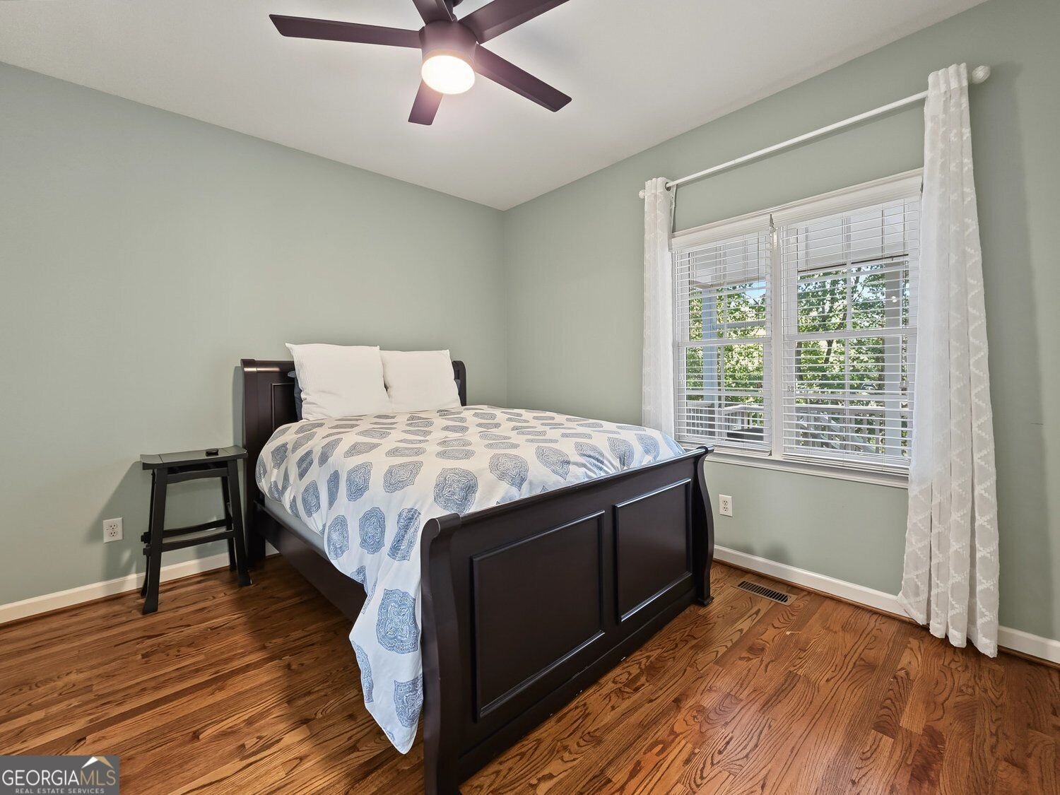 206 White Oak Drive Canton - Photo 23