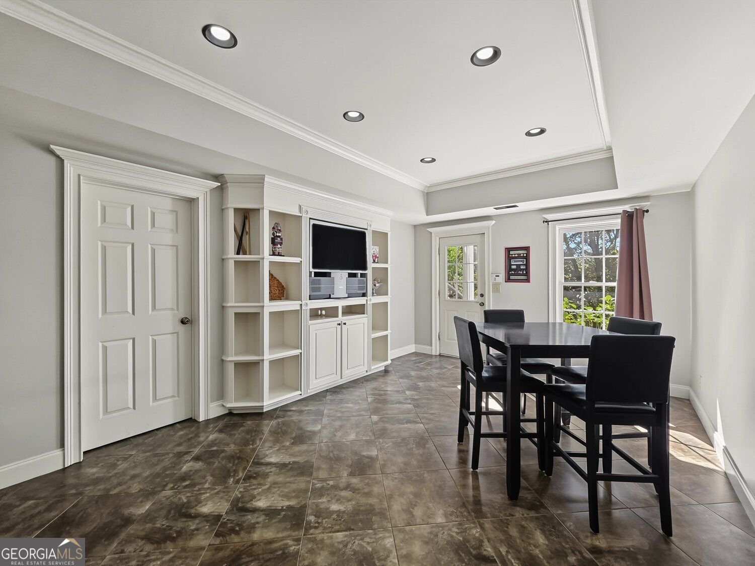 206 White Oak Drive Canton - Photo 26