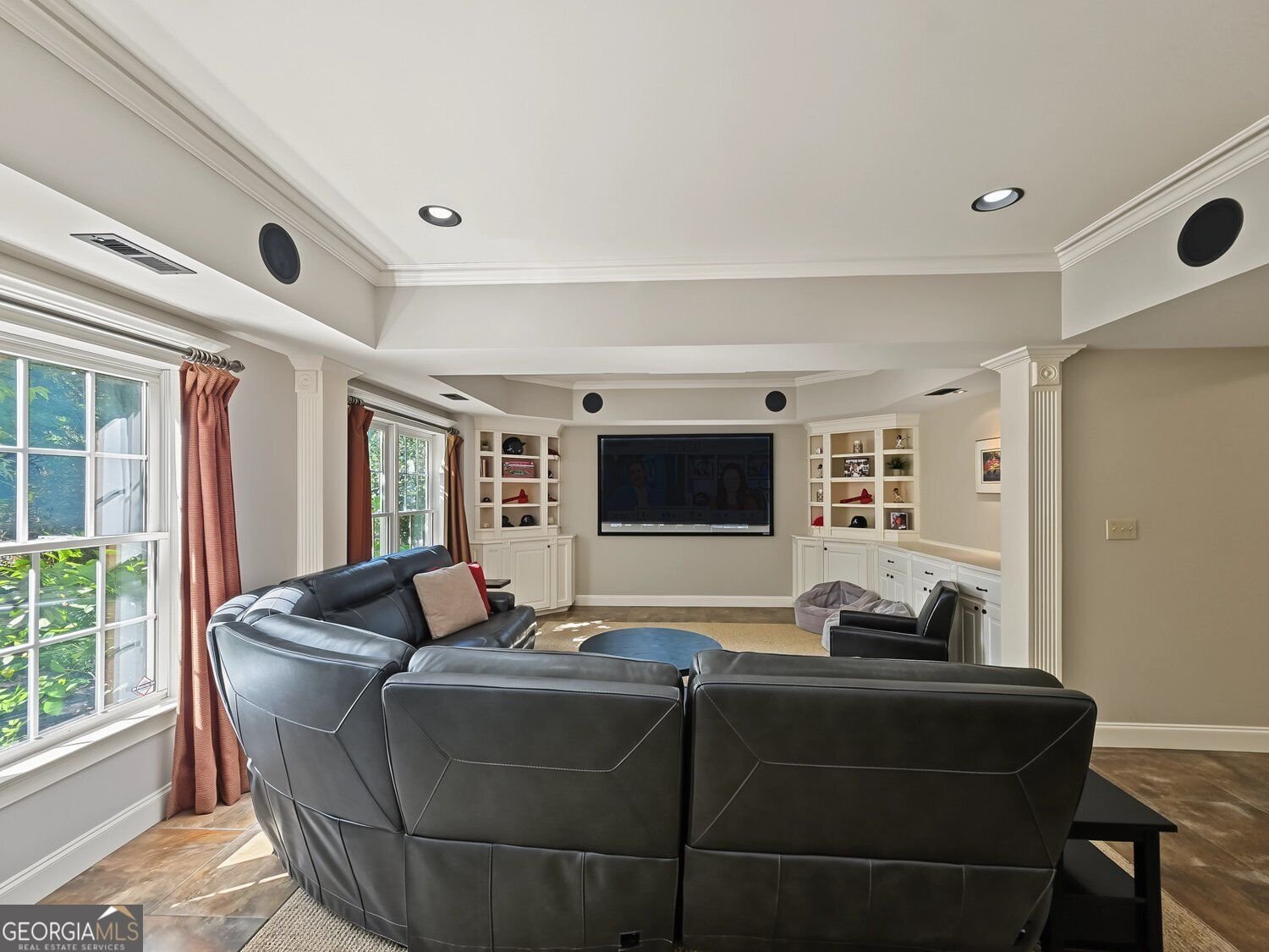 206 White Oak Drive Canton - Photo 27