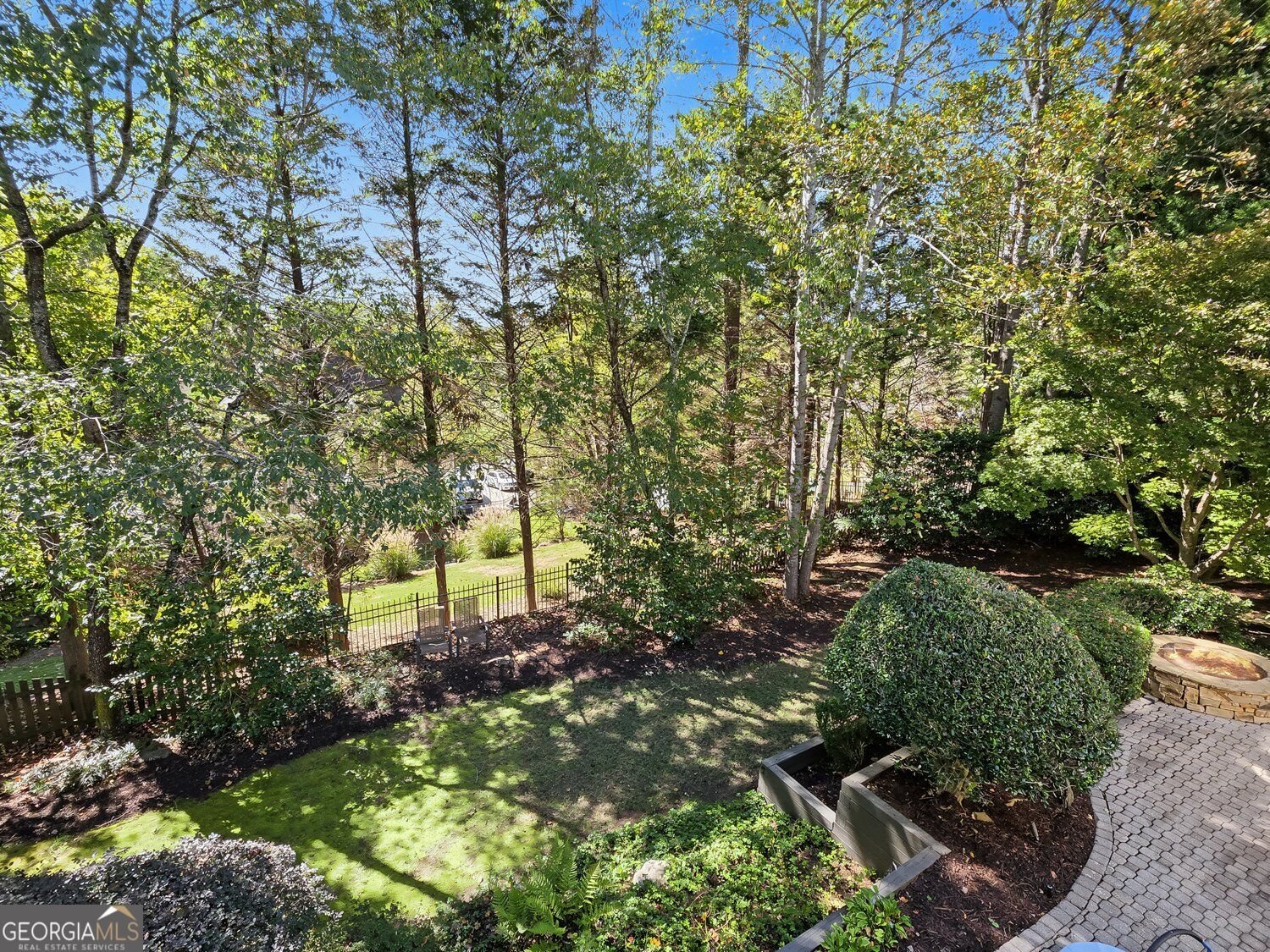 206 White Oak Drive Canton - Photo 30