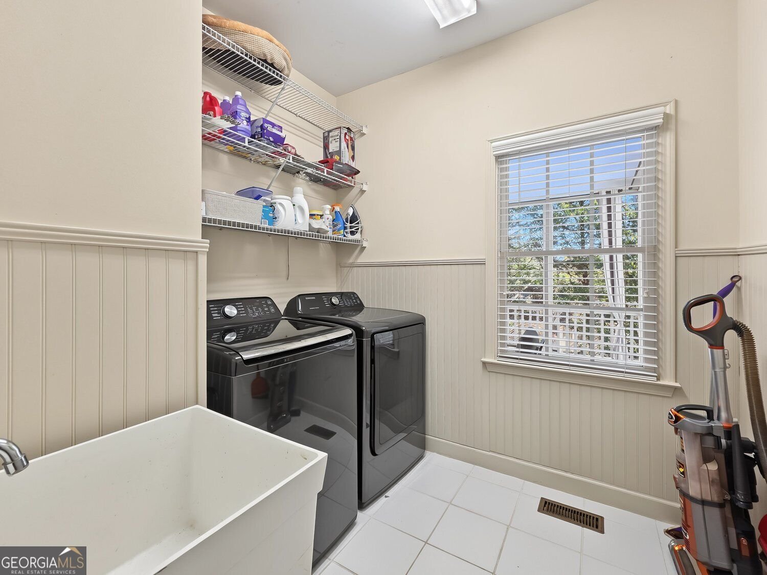 206 White Oak Drive Canton - Photo 32