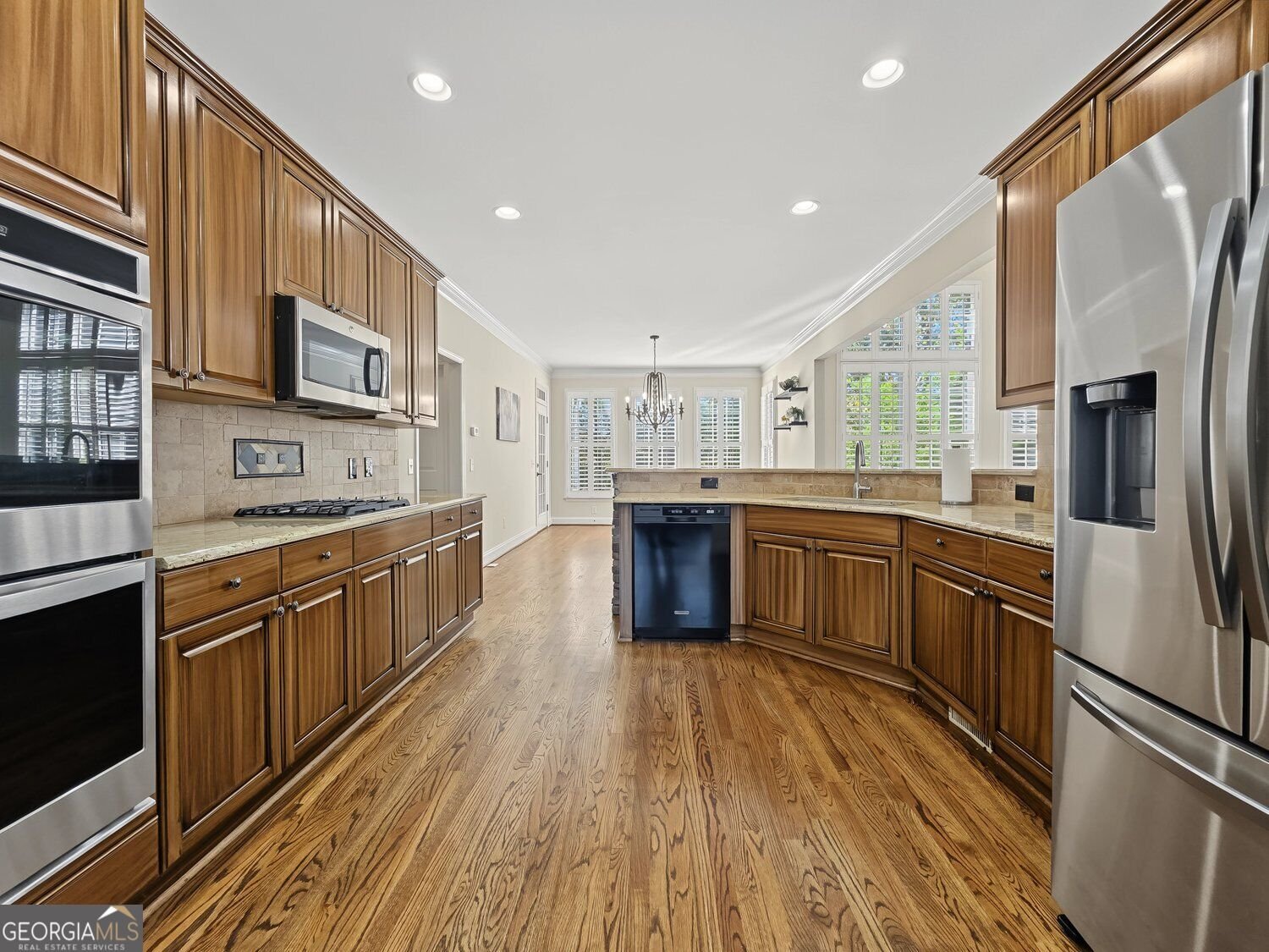 206 White Oak Drive Canton - Photo 9