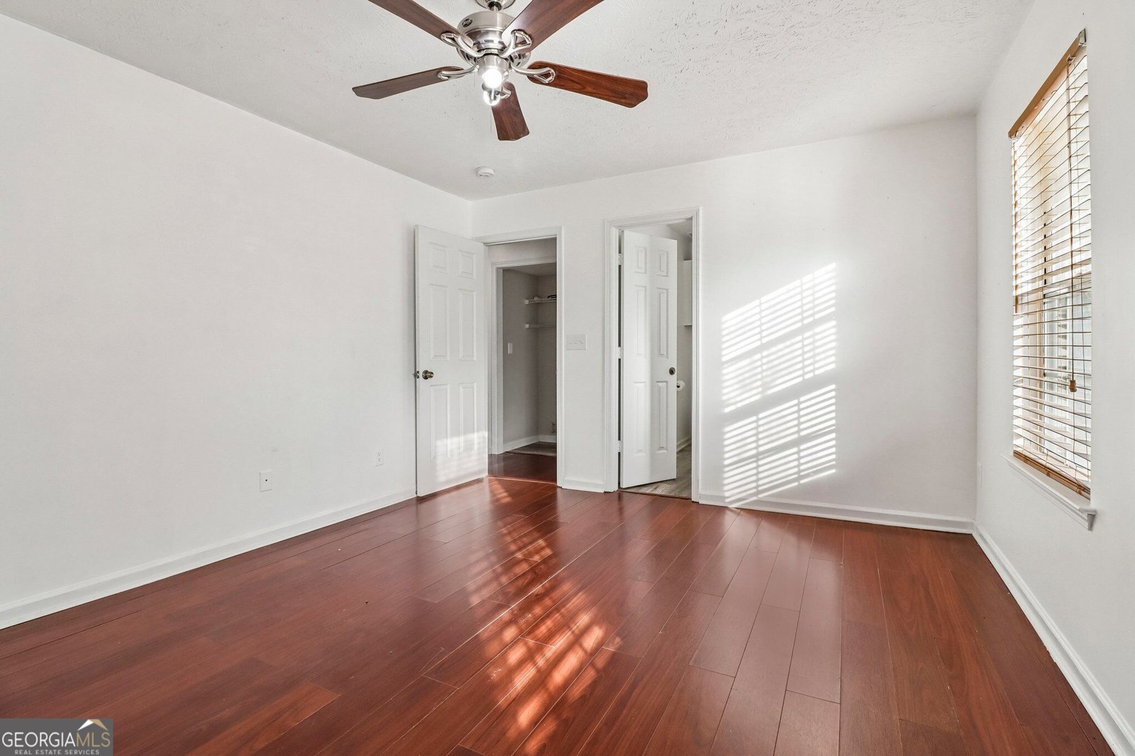 3319 Merlot Court Lawrenceville - Photo 10