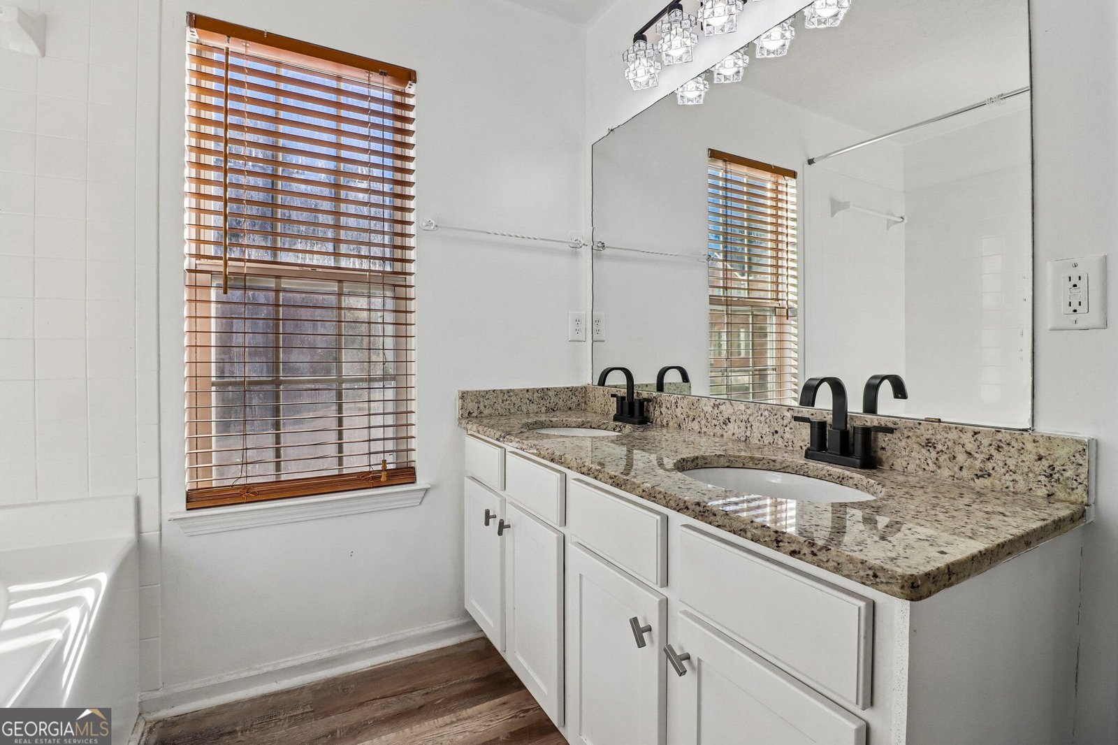 3319 Merlot Court Lawrenceville - Photo 11