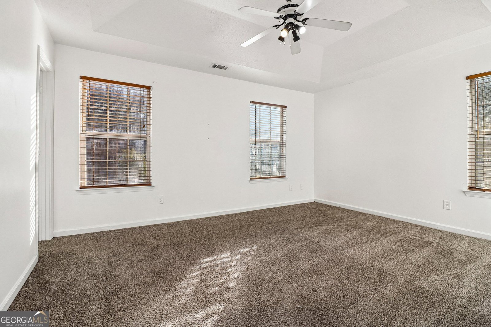3319 Merlot Court Lawrenceville - Photo 13