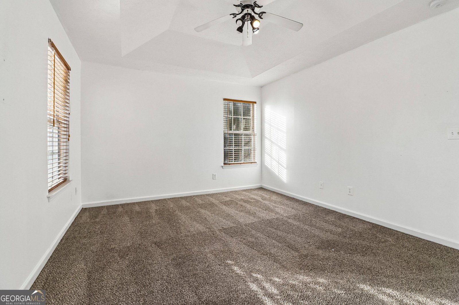 3319 Merlot Court Lawrenceville - Photo 14