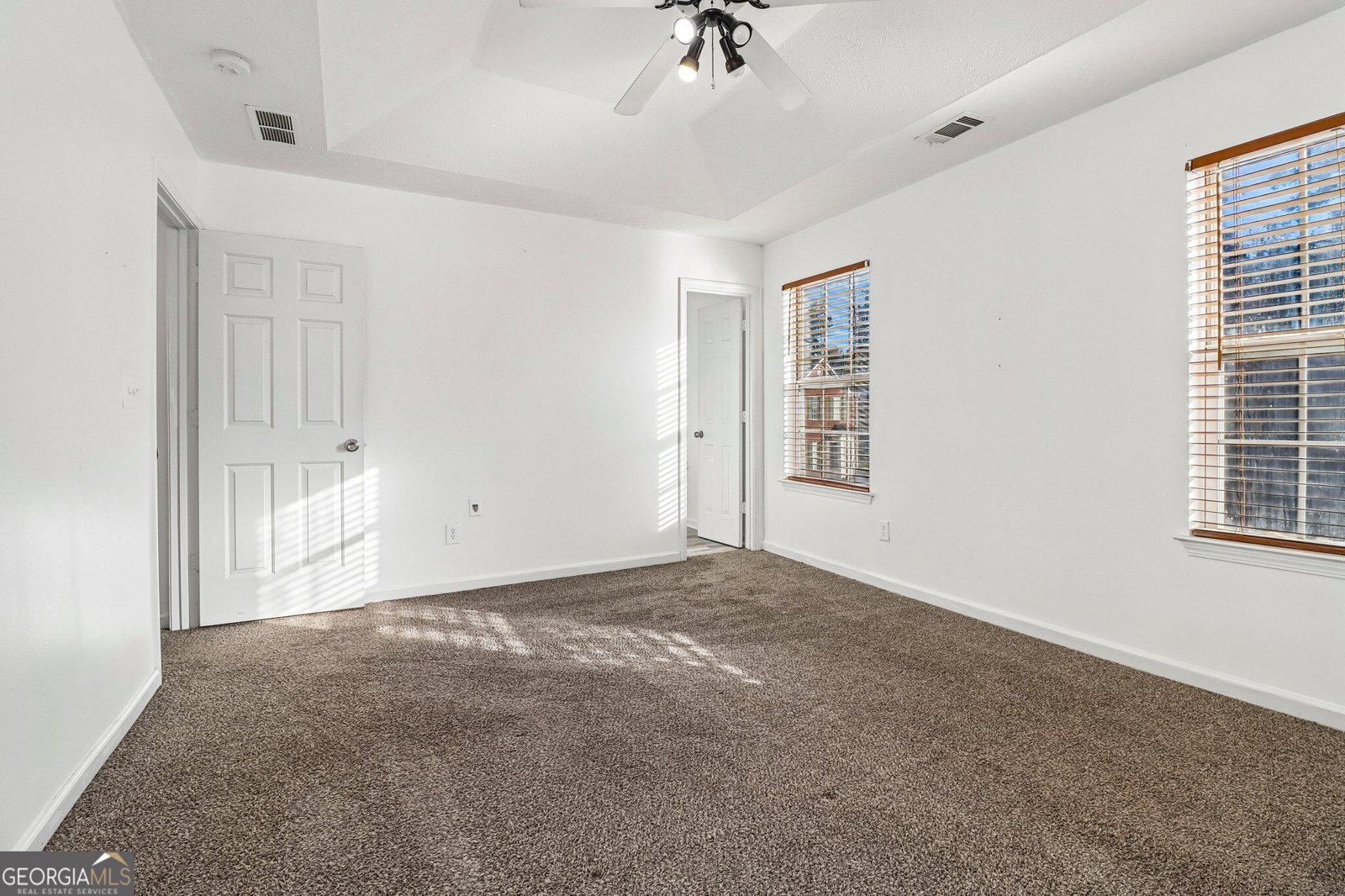 3319 Merlot Court Lawrenceville - Photo 16