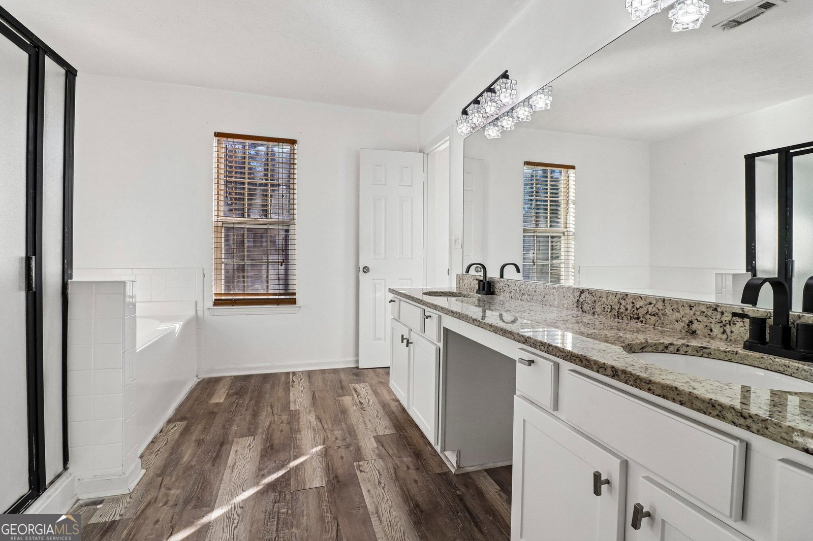 3319 Merlot Court Lawrenceville - Photo 18