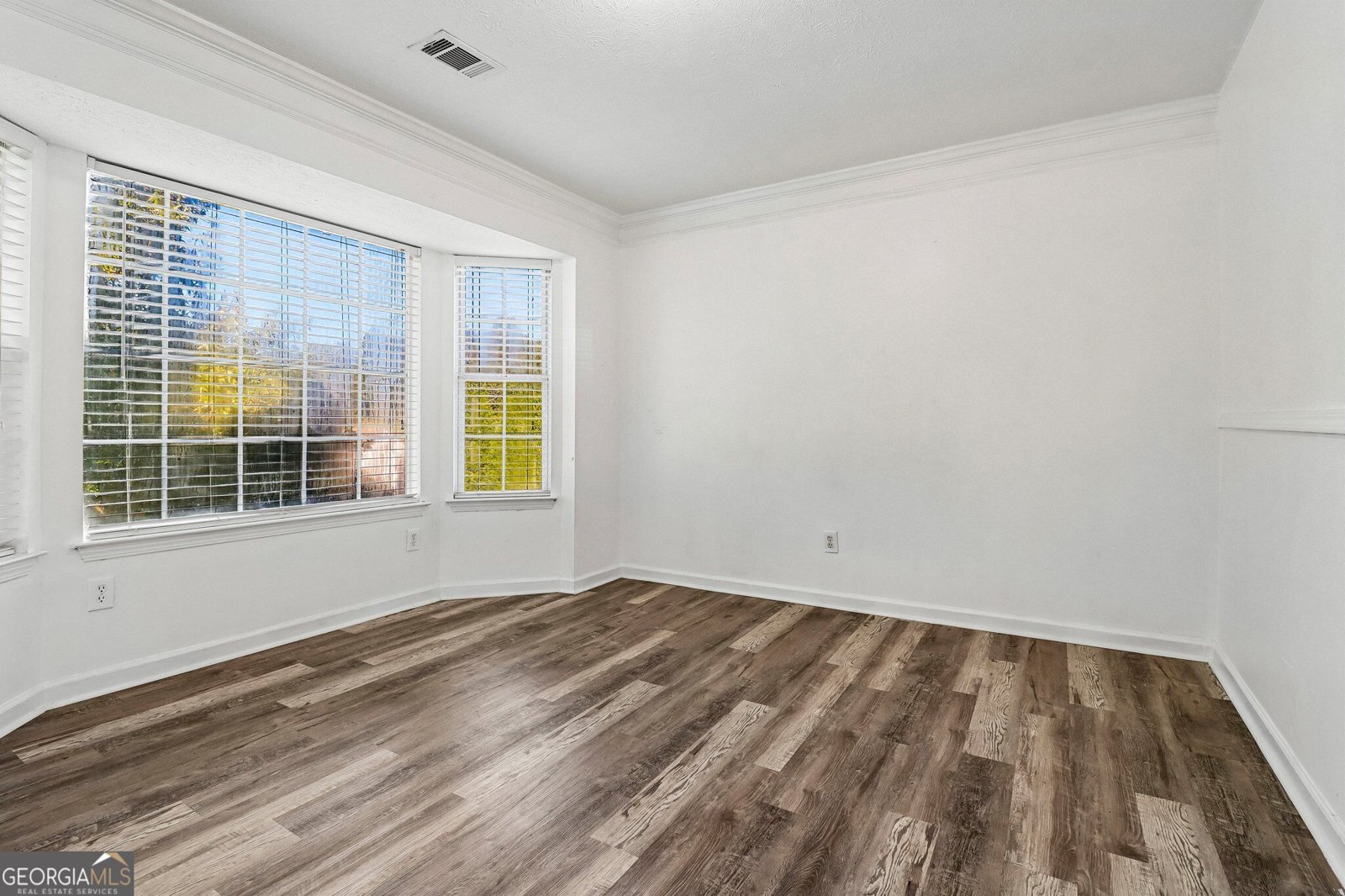 3319 Merlot Court Lawrenceville - Photo 21