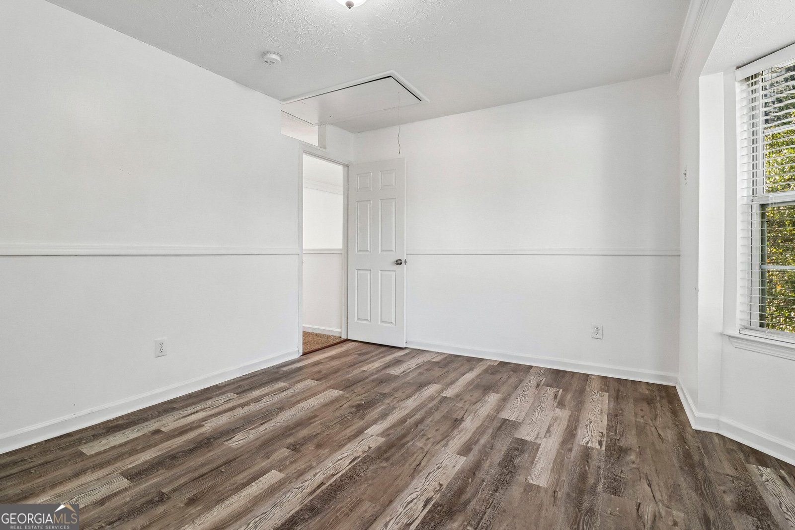 3319 Merlot Court Lawrenceville - Photo 22