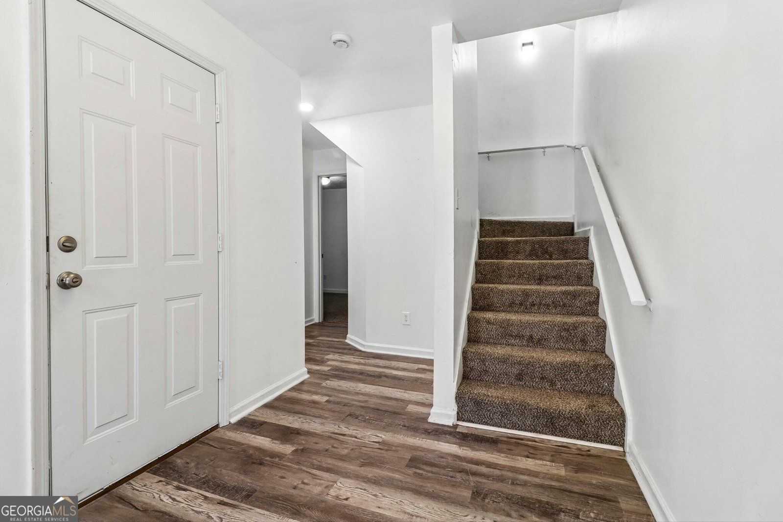 3319 Merlot Court Lawrenceville - Photo 23