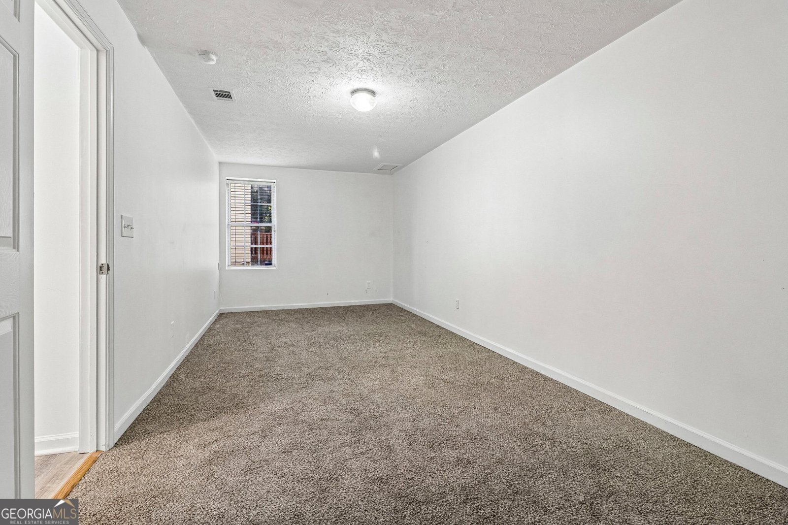 3319 Merlot Court Lawrenceville - Photo 25