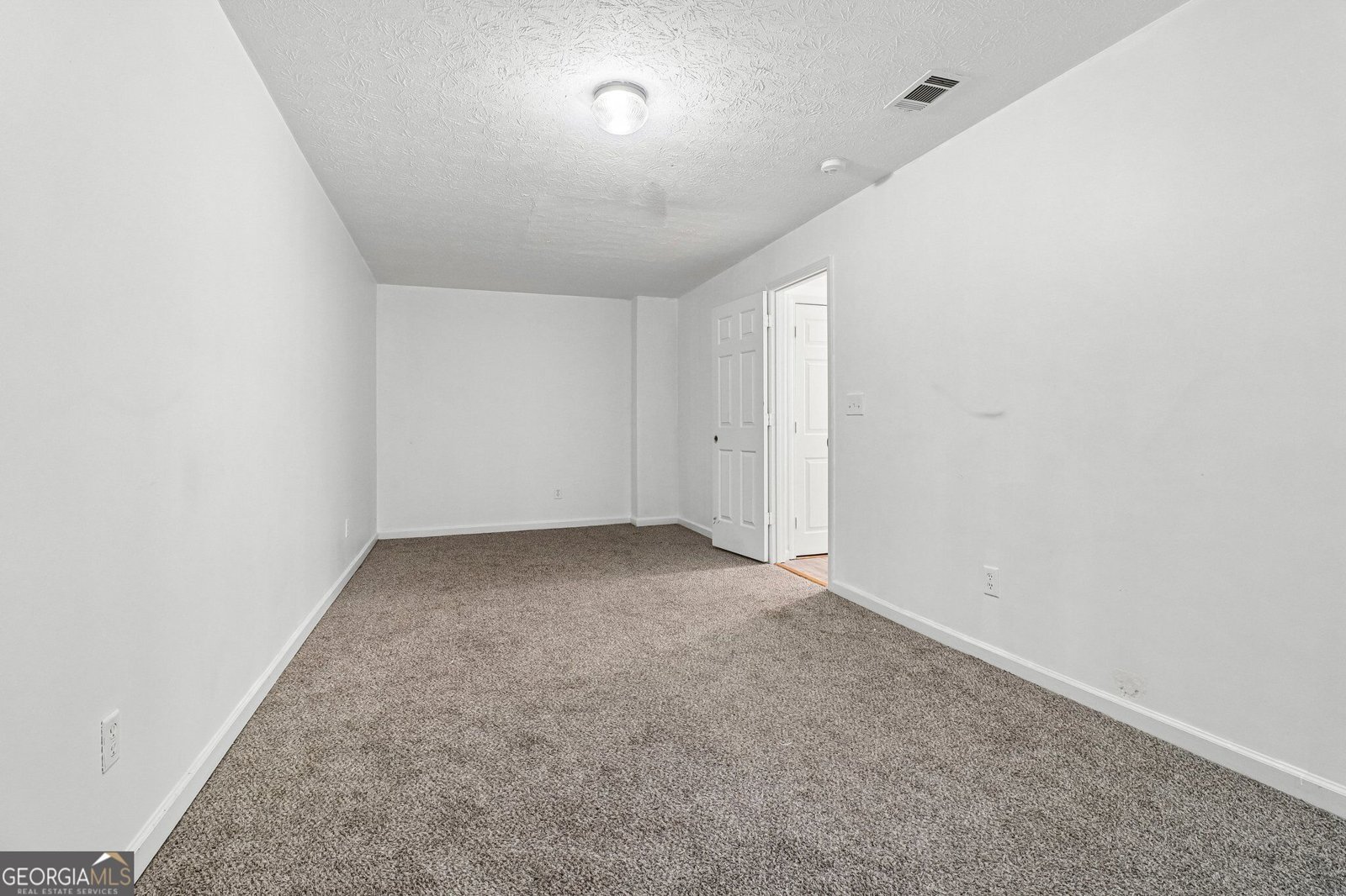 3319 Merlot Court Lawrenceville - Photo 26