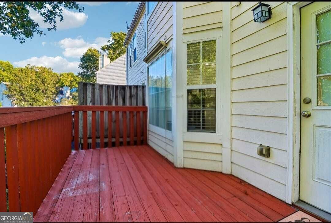 3319 Merlot Court Lawrenceville - Photo 28