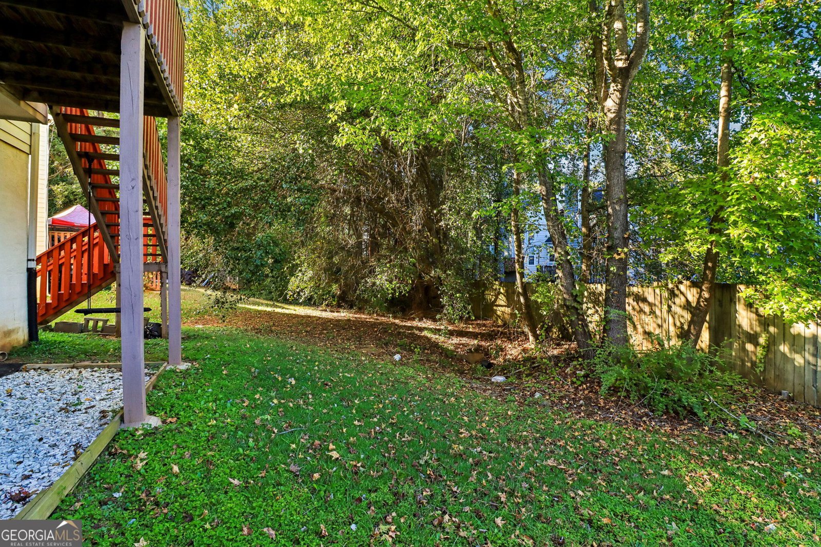 3319 Merlot Court Lawrenceville - Photo 29