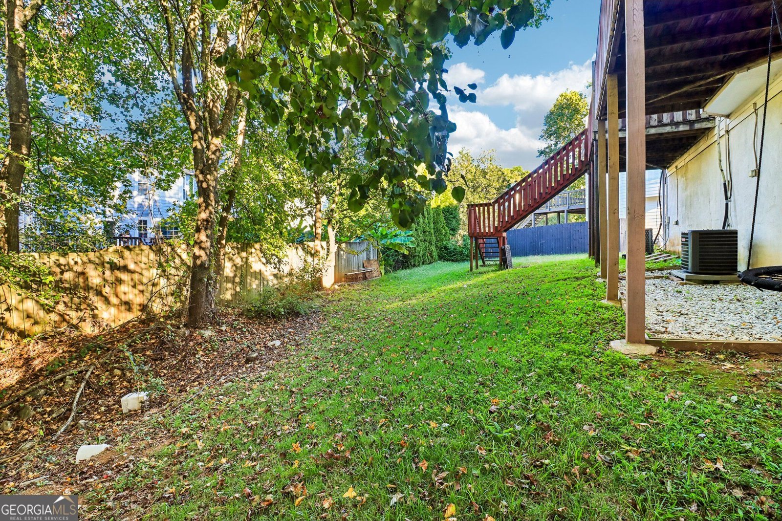 3319 Merlot Court Lawrenceville - Photo 30