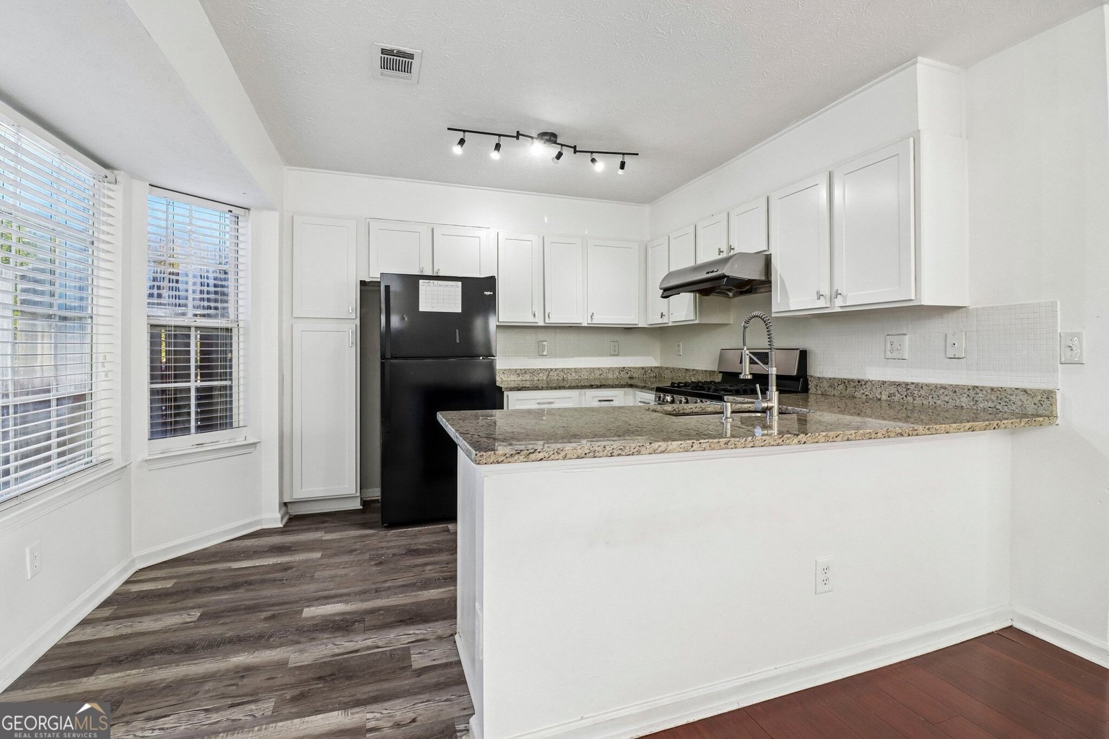3319 Merlot Court Lawrenceville - Photo 6