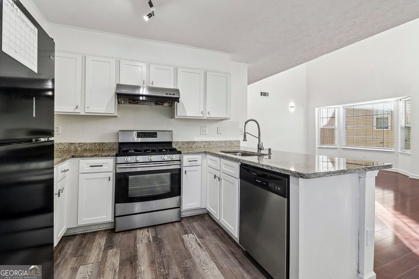 3319 Merlot Court Lawrenceville - Photo 7