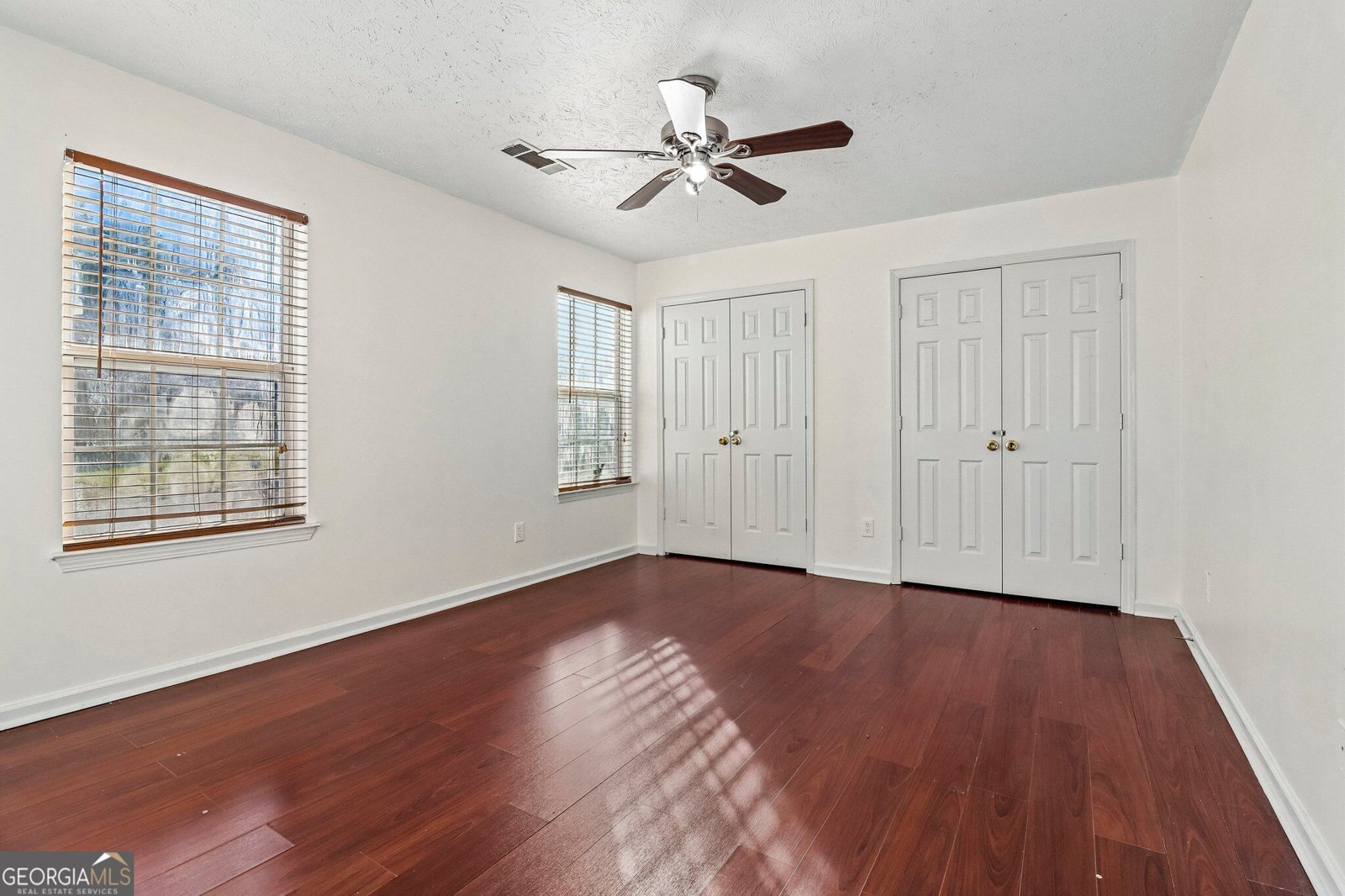 3319 Merlot Court Lawrenceville - Photo 9