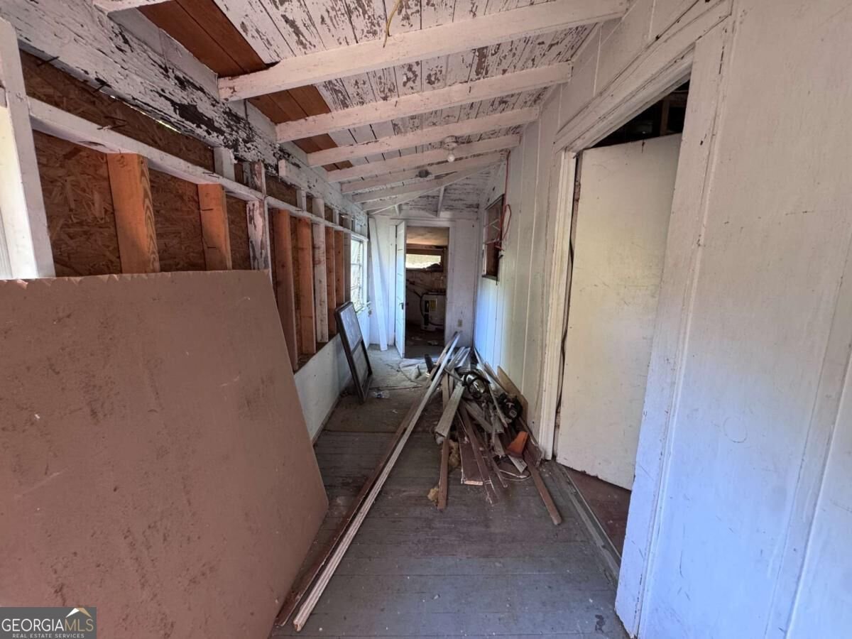 7 Butler Street Rome - Photo 14