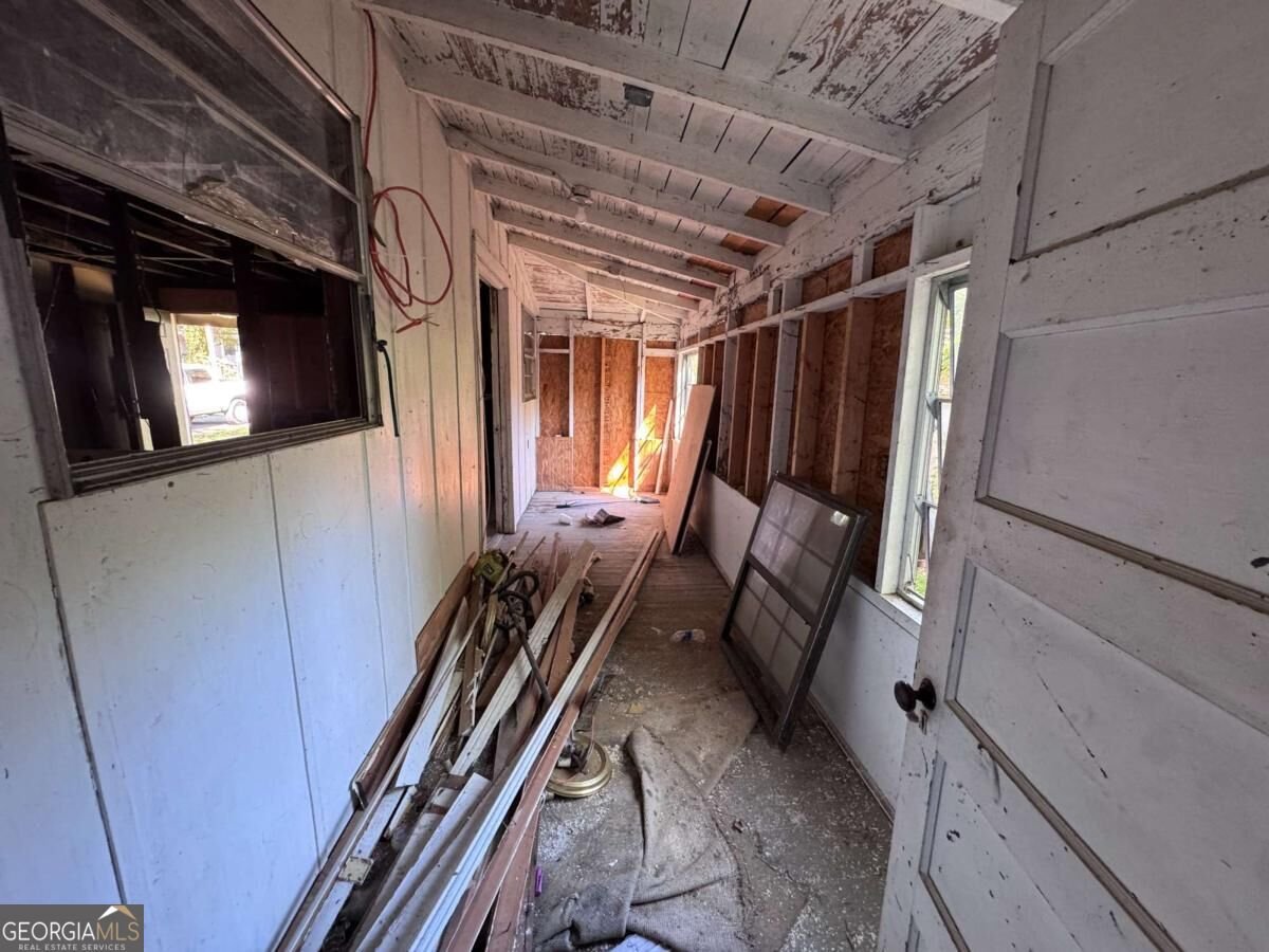 7 Butler Street Rome - Photo 15