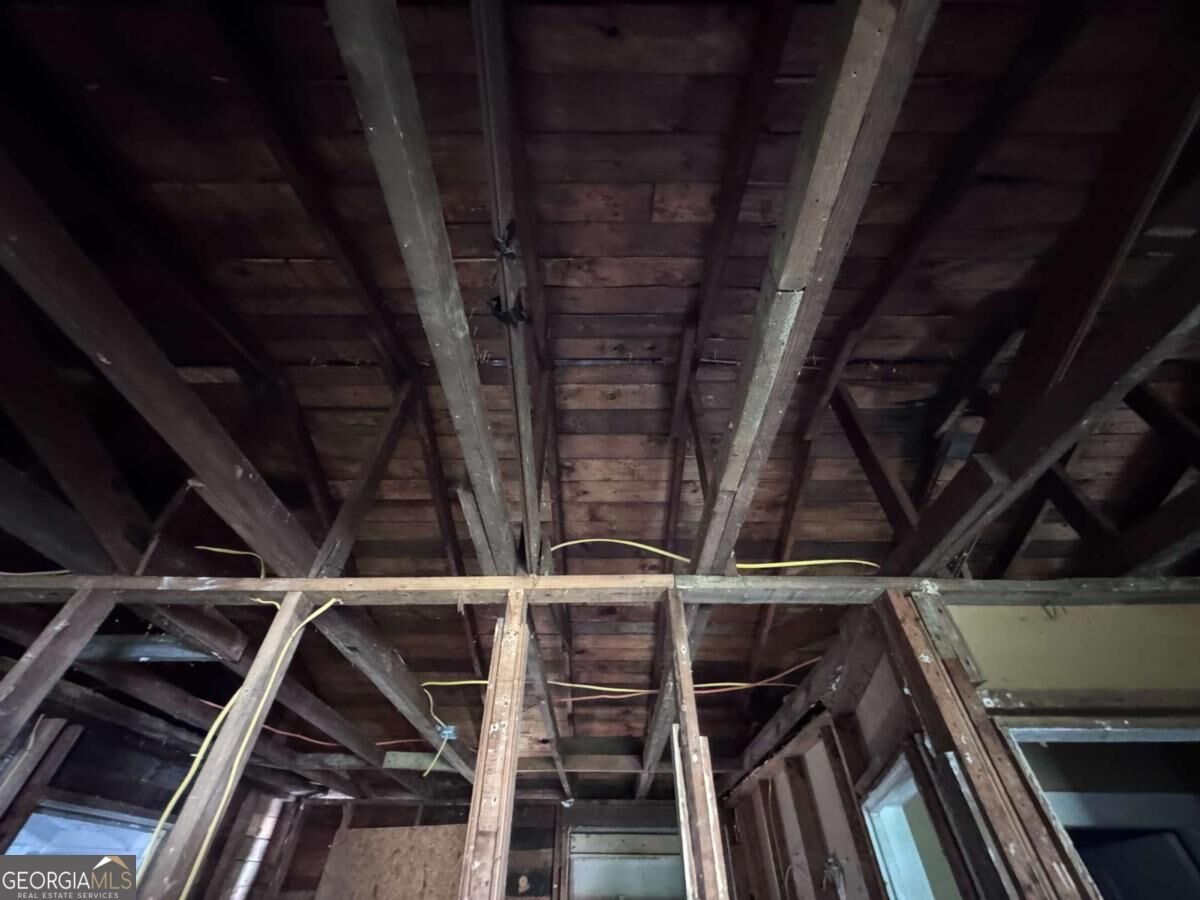 7 Butler Street Rome - Photo 17