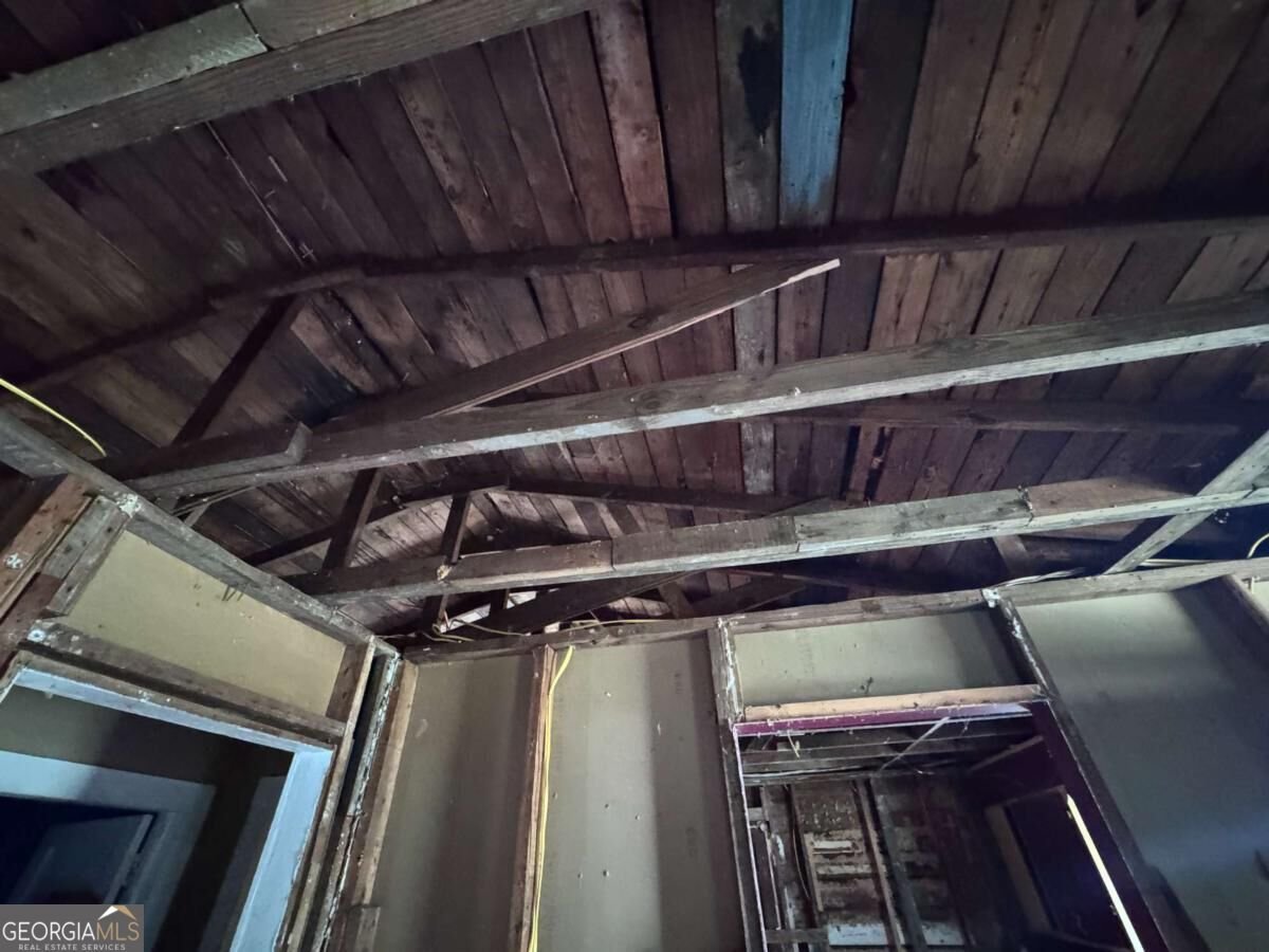 7 Butler Street Rome - Photo 18