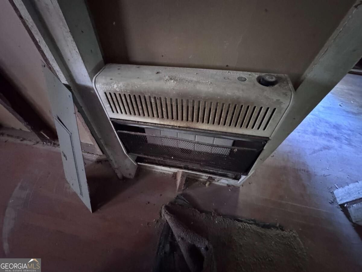7 Butler Street Rome - Photo 20