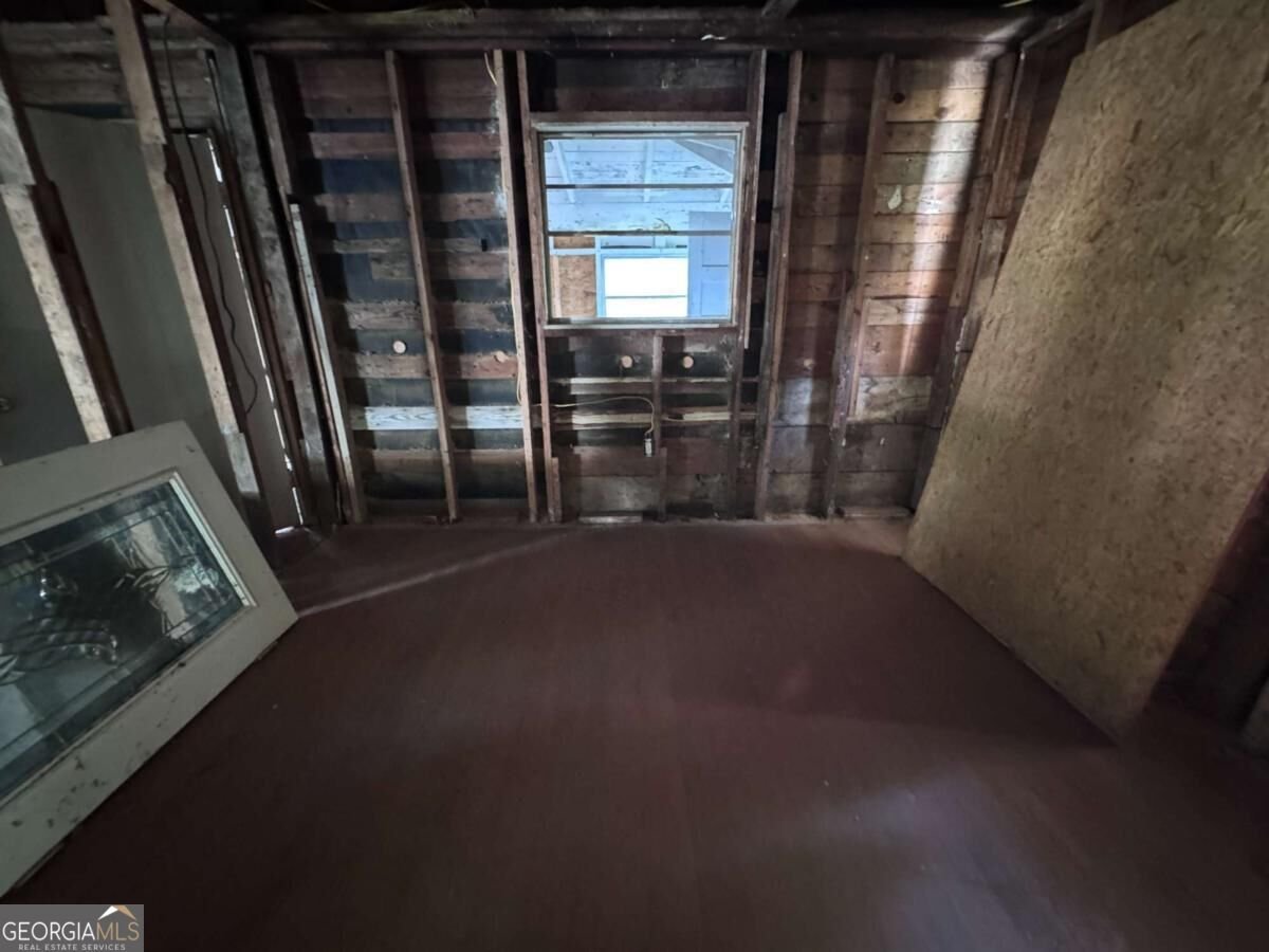 7 Butler Street Rome - Photo 6